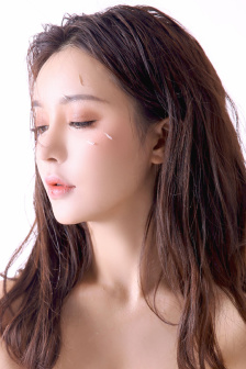 快乐星球第5部